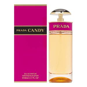 prada free perfume sample|free perfume samples prada candy.